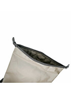 Mini Seesack wasserfest Mivardi Dry Bag Premium 5