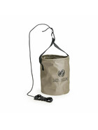 Falteimer Angeln Mivardi Gummieimer 10 L gallery