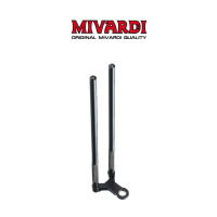 Snag Ears Mivardi für Bissanzeiger Ruten