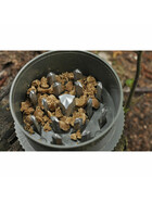 Boilie Crusher Mivardi Bait Grinder 3