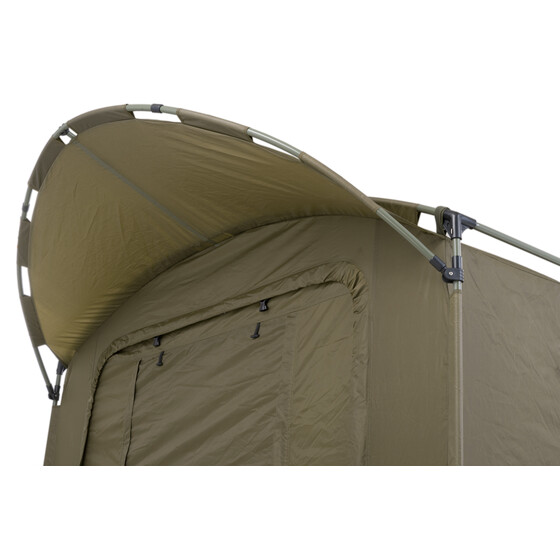 Mivardi Shelter Base Station Pavillion Zelt faltbar MK2