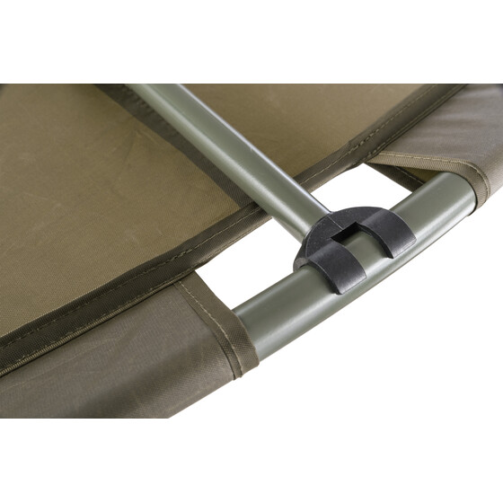 Mivardi Shelter Base Station Pavillion Zelt faltbar MK2