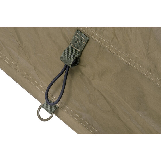 Mivardi Shelter Base Station Pavillion Zelt faltbar MK2