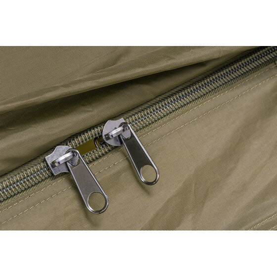 Mivardi Shelter Base Station Pavillion Zelt faltbar MK2