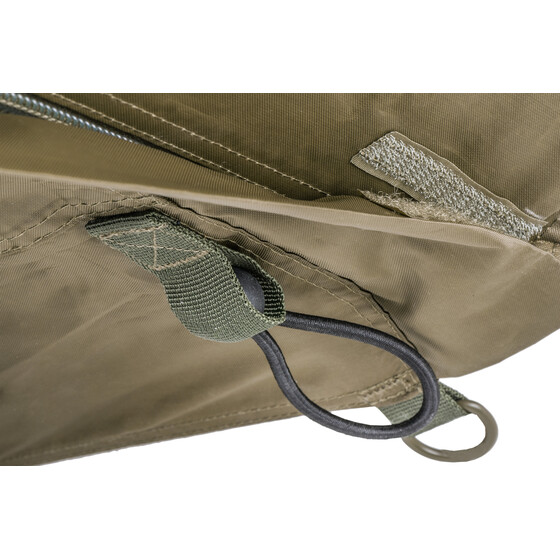 Mivardi Shelter Base Station Pavillion Zelt faltbar MK2