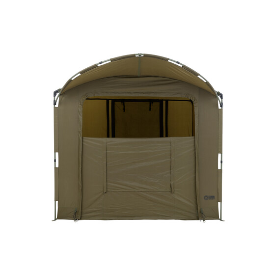 Mivardi Shelter Base Station Pavillion Zelt faltbar MK2
