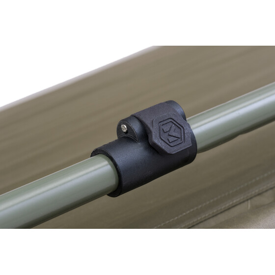 Mivardi Shelter Base Station Pavillion Zelt faltbar MK2