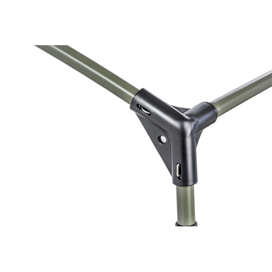 Mivardi Shelter Base Station Pavillion Zelt faltbar MK2