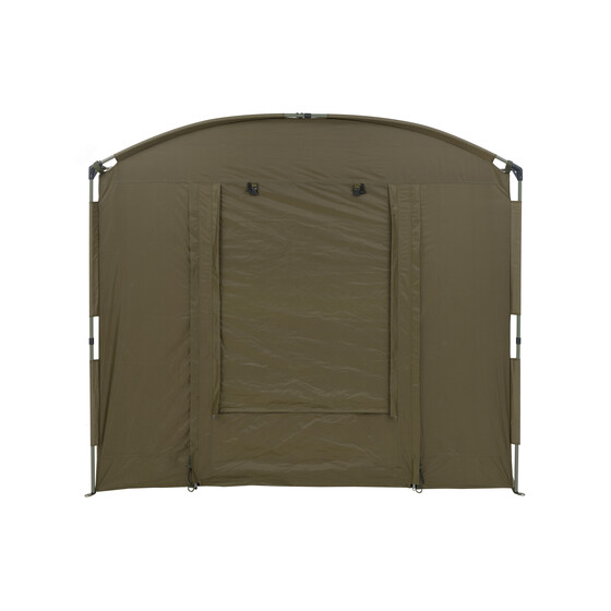 Mivardi Shelter Base Station Pavillion Zelt faltbar MK2