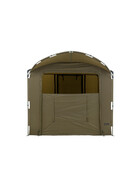 Mivardi Shelter Base Station Pavillion Zelt faltbar MK2 2