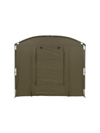 Mivardi Shelter Base Station Pavillion Zelt faltbar MK2 5