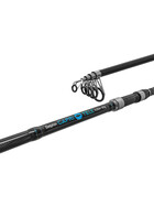 Teleskop Allround Rute Delphin Capri 240 cm 60 g 1