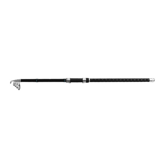 Teleskop Allround Rute Delphin Capri 270 cm 80 g