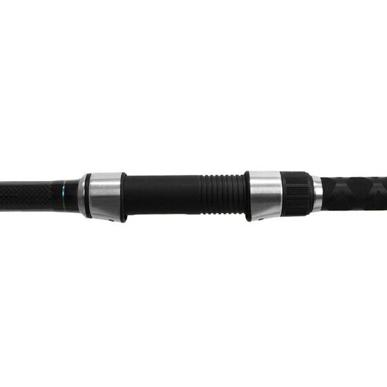 Teleskop Allround Rute Delphin Capri 330 cm 120 g