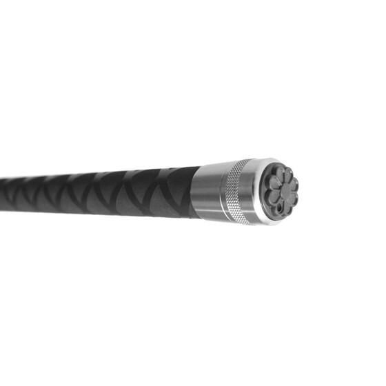 Teleskop Allround Rute Delphin Capri 330 cm 120 g