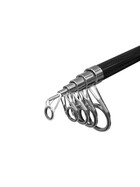 Teleskop Allround Rute Delphin Capri 360 cm 180 g 3