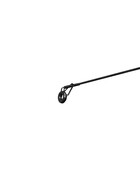 Reiserute Teleskop Karpfen Rute Delphin Traveler 3,30 m 3 lb