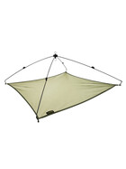 Köderfischsenke Senke Angeln mit Ne gallery