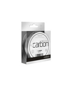 20 m Fluorocarbon Vorfach Schnur 0,26 - 0,90 mm 2