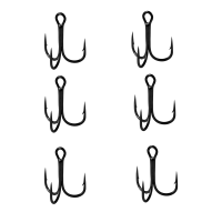 6 Drillingshaken Hechthaken gallery