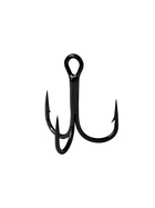 6 Drillingshaken Hechthaken 2