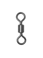 10 Wallerwirbel Delphin CATKONG Wels Wirbel 2