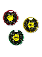 Schrotblei Sortiment 100 g Klemmblei Dre gallery