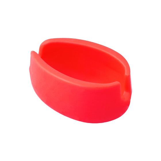 Method Feeder Set mit Futterkrben und Form