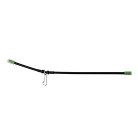5 Anti Tangle Booms Feeder Boom 18 cm