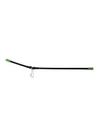 5 Anti Tangle Booms Feeder Boom 22 cm