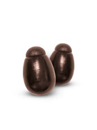 Quick Change Beads Schnell-Wechsel Perlen