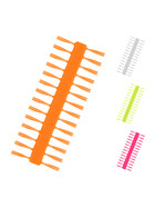 Boiliestopper Delphin Q-Stop 7 mm gallery