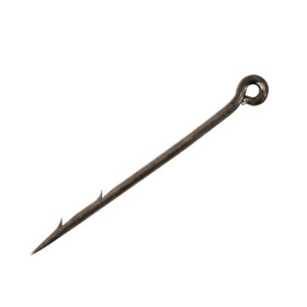 10 Boilie Stifte Bait Spikes 15 mm