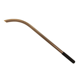 Boilie Wurfrohr Boilierohr Delphin Thrower 20 mm