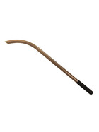 Boilie Wurfrohr Boilierohr Delphin Thrower 24 mm