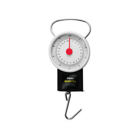 Fisch Waage Basic Handwaage mechanisch bis 22 kg