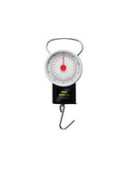 Fisch Waage Basic Handwaage mechanisch bis 22 kg