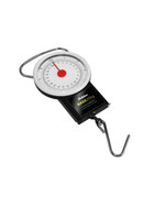 Fisch Waage Basic Handwaage mechanisch bis 22 kg 2