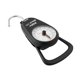 Fisch Waage Bold Handwaage mechanisch bis 35 kg