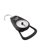 Fisch Waage Bold Handwaage mechanisch bis 35 kg 2