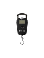Fisch Waage DIGI Hngewaage digital bis 30 kg