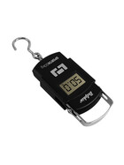 Fisch Waage Sporta Hängewaage digital bis 50 kg 2