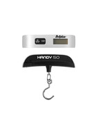 Fisch Wild Waage Handwaage digital bis 50 kg