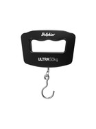 Digitale Handwaage mit Griff Wild Fisch Waage Ultra bis 50 kg
