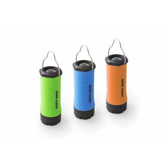 Mini Taschenlampe LED Hngeleuchte