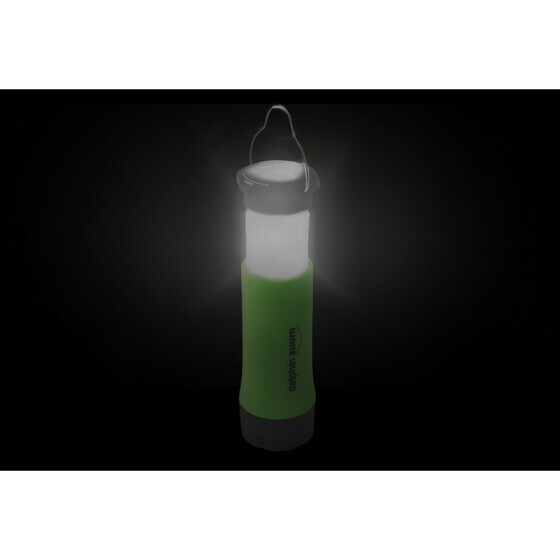 Mini Taschenlampe LED Hngeleuchte
