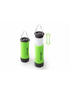 Mini Taschenlampe LED Hängeleuchte 2