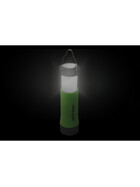 Mini Taschenlampe LED Hängeleuchte 3