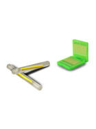 Knicklicht Box Set 20 Knicklichter standard 4,5 x 39 mm