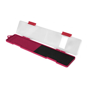 Vorfachbox Karpfen Rigs Box